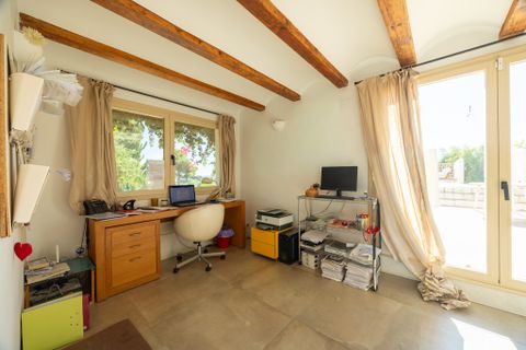 Villa i Javea, Alicante, Javea - € 1.350.000 | Ref: BHHS-CBL-1218 - foto 32
