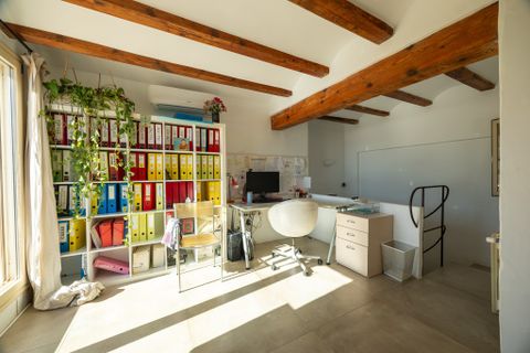Villa i Javea, Alicante, Javea - € 1.350.000 | Ref: BHHS-CBL-1218 - foto 33
