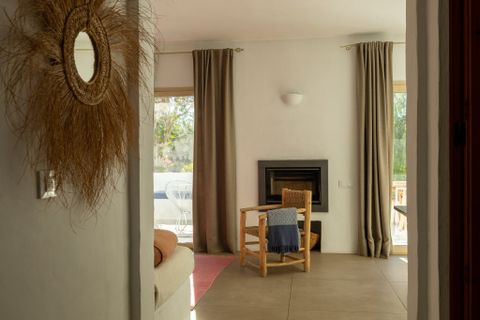 Villa i Javea, Alicante, Javea - € 1.350.000 | Ref: BHHS-CBL-1218 - foto 35