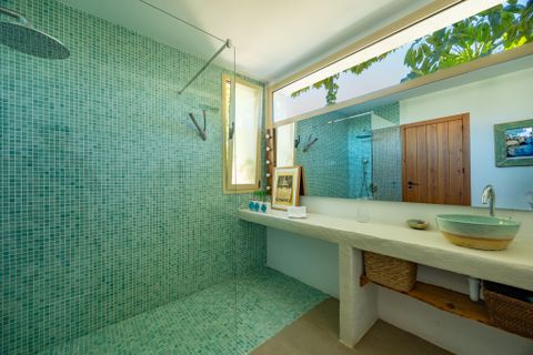 Villa i Javea, Alicante, Javea - € 1.350.000 | Ref: BHHS-CBL-1218 - foto 36