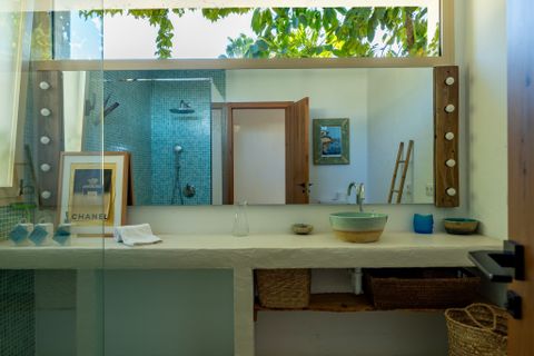 Villa i Javea, Alicante, Javea - € 1.350.000 | Ref: BHHS-CBL-1218 - foto 37