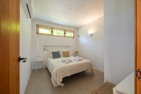 Villa i Javea, Alicante, Javea - € 1.350.000 | Ref: BHHS-CBL-1218 - foto 38