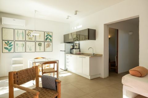 Villa i Javea, Alicante, Javea - € 1.350.000 | Ref: BHHS-CBL-1218 - foto 39