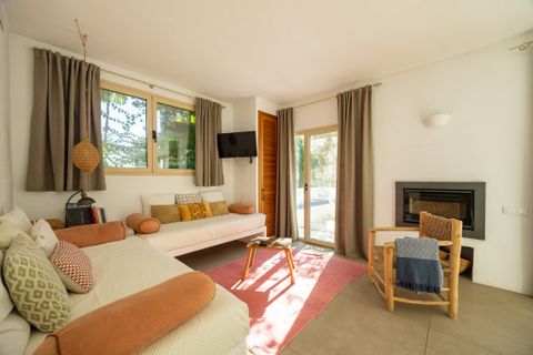Villa i Javea, Alicante, Javea - € 1.350.000 | Ref: BHHS-CBL-1218 - foto 40