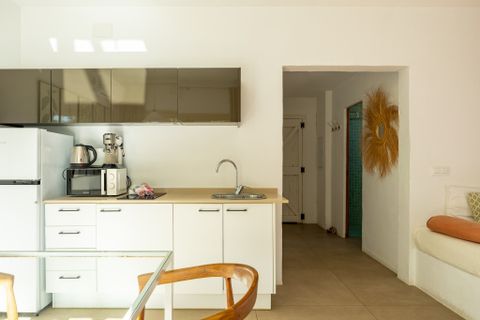 Villa i Javea, Alicante, Javea - € 1.350.000 | Ref: BHHS-CBL-1218 - foto 41