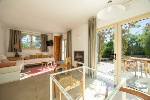 Villa i Javea, Alicante, Javea - € 1.350.000 | Ref: BHHS-CBL-1218 - foto 42