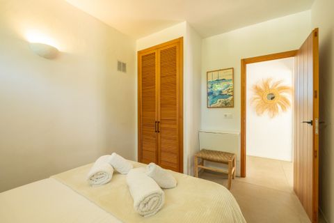 Villa i Javea, Alicante, Javea - € 1.350.000 | Ref: BHHS-CBL-1218 - foto 43