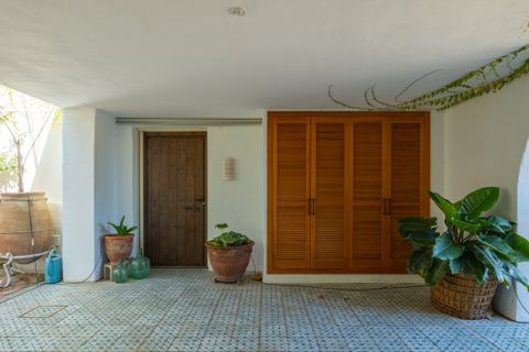 Villa i Javea, Alicante, Javea - € 1.350.000 | Ref: BHHS-CBL-1218 - foto 44