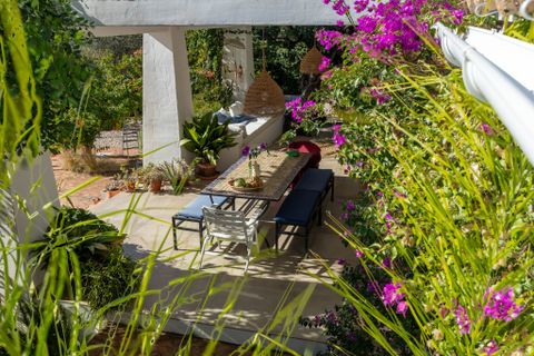 Villa i Javea, Alicante, Javea - € 1.350.000 | Ref: BHHS-CBL-1218 - foto 45