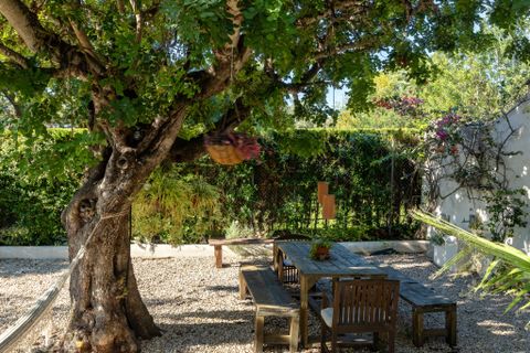 Villa i Javea, Alicante, Javea - € 1.350.000 | Ref: BHHS-CBL-1218 - foto 48