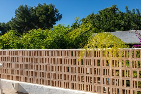 Villa i Javea, Alicante, Javea - € 1.350.000 | Ref: BHHS-CBL-1218 - foto 49