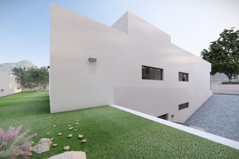 Villa i Ciudad Quesada, Alicante, Ciudad Quesada - € 780.000 | Ref: N9275 - foto 9