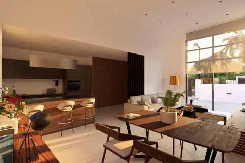 Villa i Ciudad Quesada, Alicante, Ciudad Quesada - € 780.000 | Ref: N9275 - foto 10