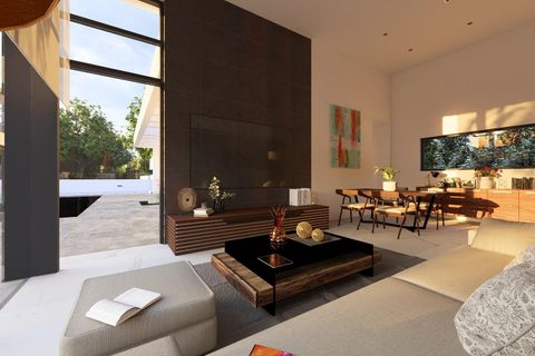 Villa i Ciudad Quesada, Alicante, Ciudad Quesada - € 780.000 | Ref: N9275 - foto 12