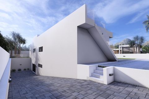 Villa i Ciudad Quesada, Alicante, Ciudad Quesada - € 780.000 | Ref: N9275 - foto 16
