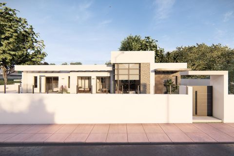 Villa i Ciudad Quesada, Alicante, Ciudad Quesada - € 780.000 | Ref: N9275 - foto 18