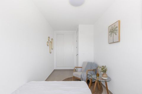 Byhus i Rafal, Alicante, Rafal - € 269.000 | Ref: N9272 - foto 50