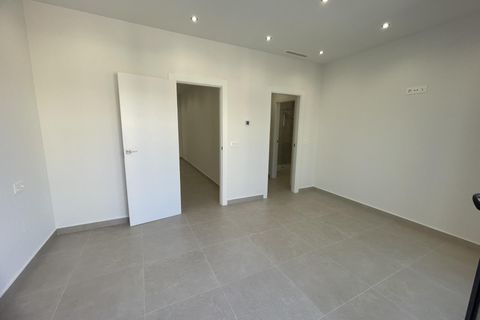 Villa a Almoradi, Alicante, Almoradi - € 359.900 | Ref: N9262 - foto 41