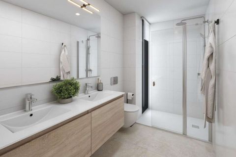 Villa i San Javier, Murcia, San Javier - € 799.000 | Ref: N9209 - foto 12