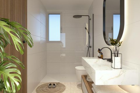 Leilighet i Mil Palmeras, Alicante, Mil Palmeras - € 620 000 | Ref: N9123 - foto 12