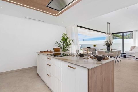 Villa em Polop, Alicante, Polop - € 755.000 | Ref: N8998 - foto 33