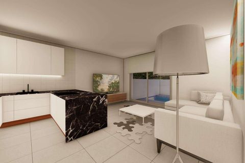 Villa a Daya Nueva, Alicante, Daya Nueva - € 359.900 | Ref: N8976 - foto 14