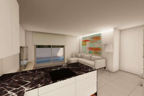 Villa a Daya Nueva, Alicante, Daya Nueva - € 359.900 | Ref: N8976 - foto 15