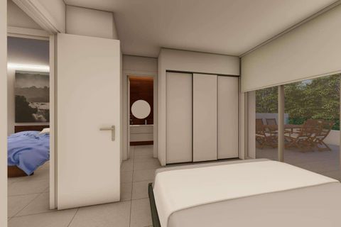 Villa a Daya Nueva, Alicante, Daya Nueva - € 359.900 | Ref: N8976 - foto 16