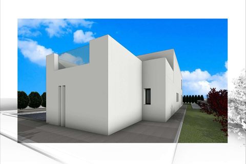 Villa i Aspe, Alicante, Aspe - € 638.000 | Ref: N8936 - foto 7