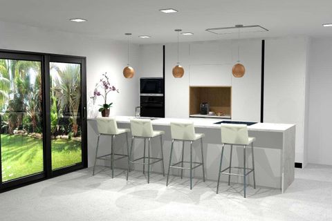Villa a Aspe, Alicante, Aspe - € 681.000 | Ref: N8932 - foto 14