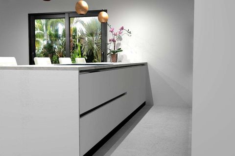 Villa a Aspe, Alicante, Aspe - € 681.000 | Ref: N8932 - foto 15