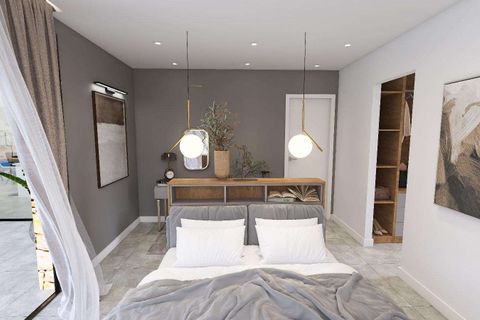 Villa a Aspe, Alicante, Aspe - € 681.000 | Ref: N8932 - foto 16