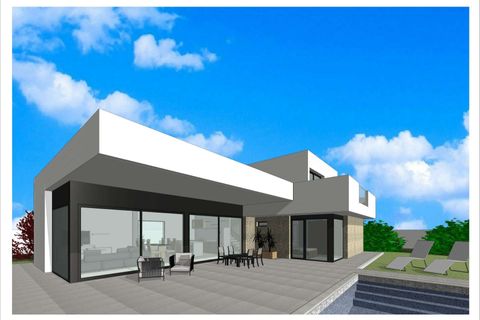Villa a Aspe, Alicante, Aspe - € 681.000 | Ref: N8932 - foto 18