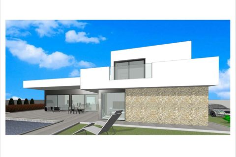 Villa a Aspe, Alicante, Aspe - € 681.000 | Ref: N8932 - foto 19