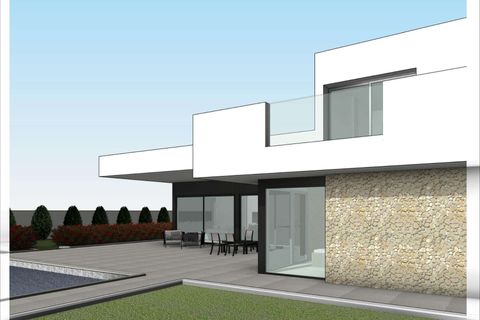 Villa a Aspe, Alicante, Aspe - € 681.000 | Ref: N8932 - foto 23