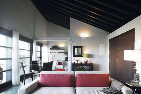 Villa i Sucina, Murcia, Sucina - € 725.000 | Ref: N8889 - foto 5