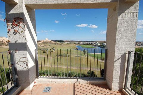 Villa a Sucina, Murcia, Sucina - € 375.000 | Ref: N8885 - foto 4