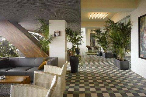 Villa a Sucina, Murcia, Sucina - € 375.000 | Ref: N8885 - foto 6