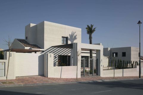 Villa i Sucina, Murcia, Sucina - € 600.000 | Ref: N8886 - foto 3