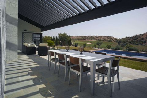 Villa i Sucina, Murcia, Sucina - € 600.000 | Ref: N8886 - foto 4