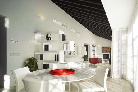 Villa i Sucina, Murcia, Sucina - € 625.000 | Ref: N8887 - foto 3