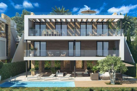 Villa a Ciudad Quesada, Alicante, Ciudad Quesada - € 925.000 | Ref: N6321 - foto 11