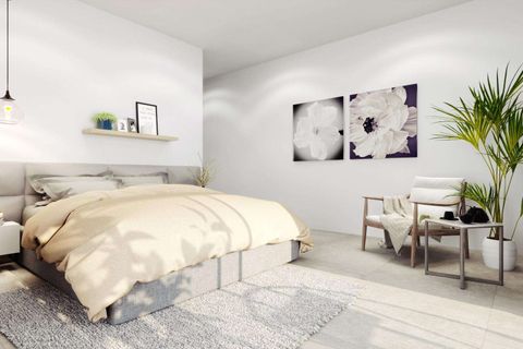 Villa a Ciudad Quesada, Alicante, Ciudad Quesada - € 925.000 | Ref: N6321 - foto 18