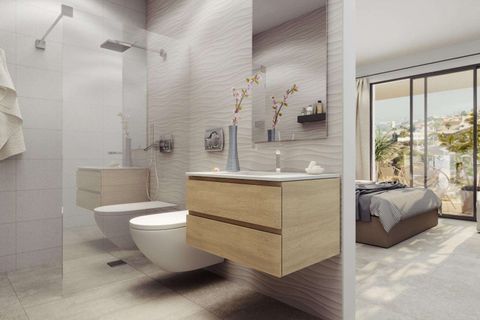 Villa a Ciudad Quesada, Alicante, Ciudad Quesada - € 925.000 | Ref: N6321 - foto 22