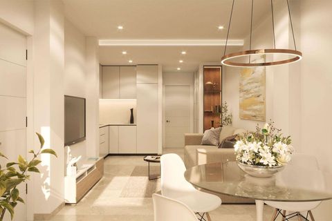 Leilighet i Torrevieja, Alicante, Torrevieja - € 275 000 | Ref: N8860 - foto 18