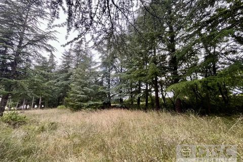 Tomt i Cahors, Lot, Cahors - € 49 500 | Ref: 0725-4659 - foto 2