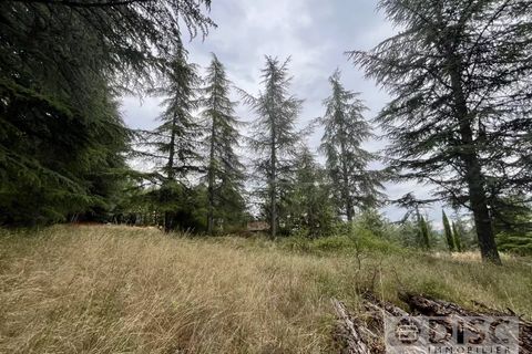 Tomt i Cahors, Lot, Cahors - € 49 500 | Ref: 0725-4659 - foto 3
