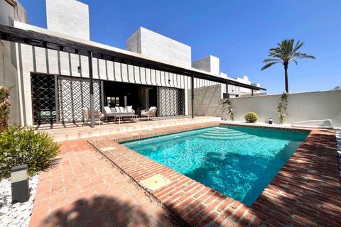 Byhus i Sucina, Murcia, Sucina - € 298.000 | Ref: N8811 - foto 17