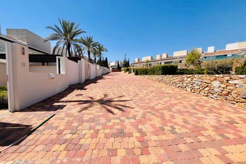 Byhus i Sucina, Murcia, Sucina - € 298.000 | Ref: N8811 - foto 19