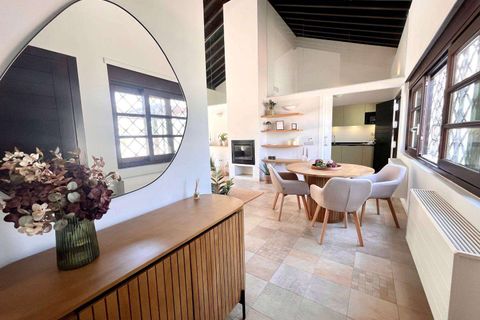 Byhus i Sucina, Murcia, Sucina - € 298.000 | Ref: N8811 - foto 22
